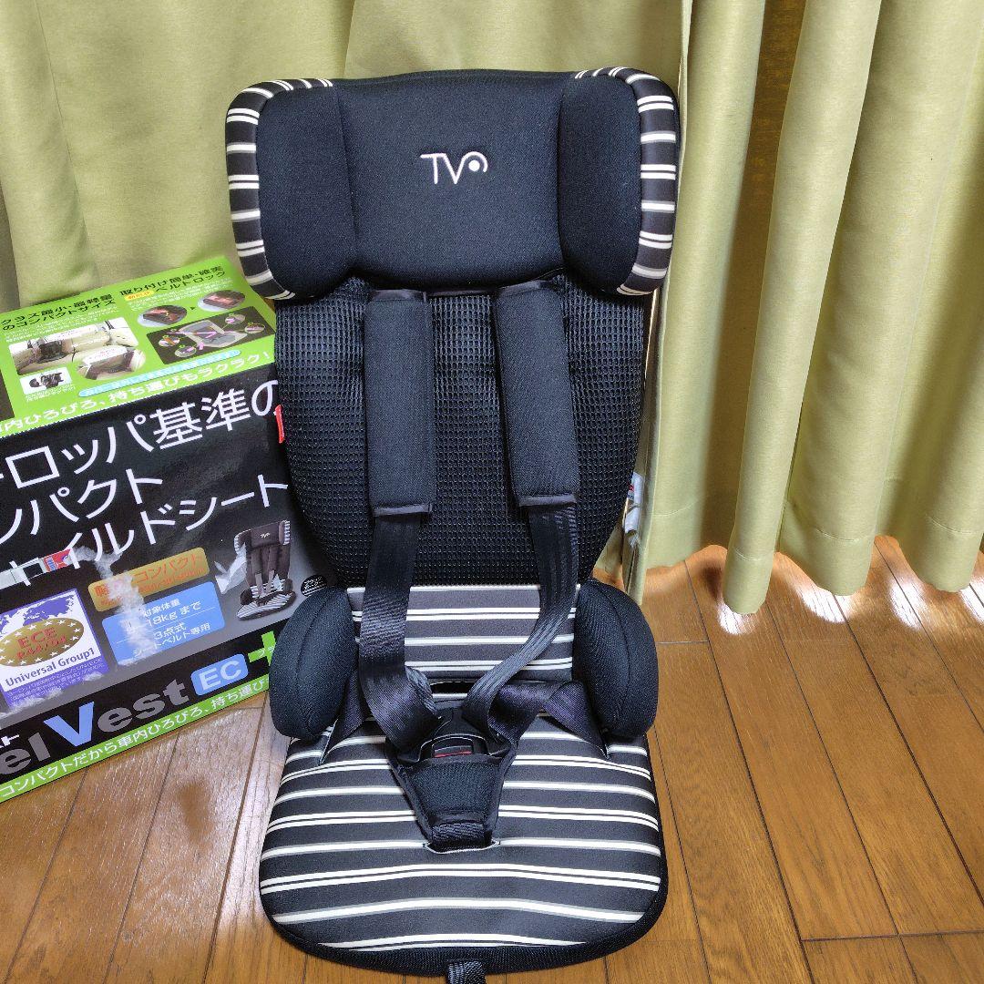 トラベルベストecプラス