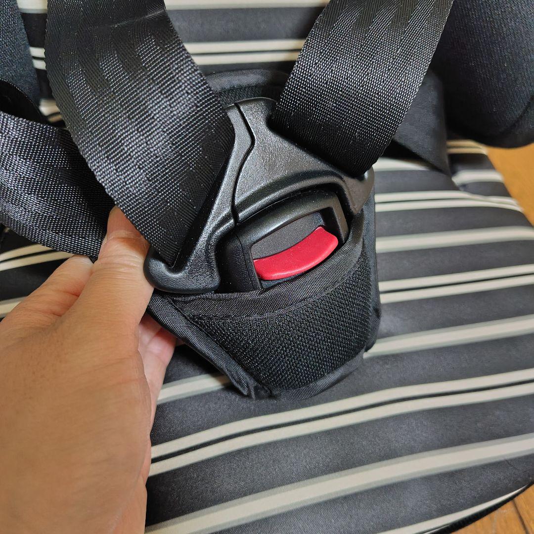 トラベルベストecプラス