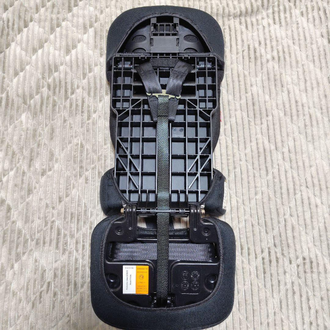 トラベルベストecプラス