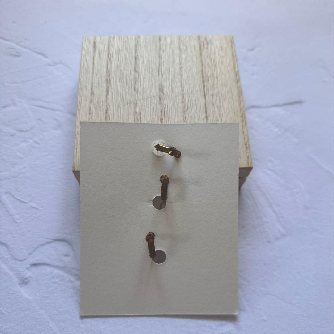 aokiyuri アオキユリ 6点 セット