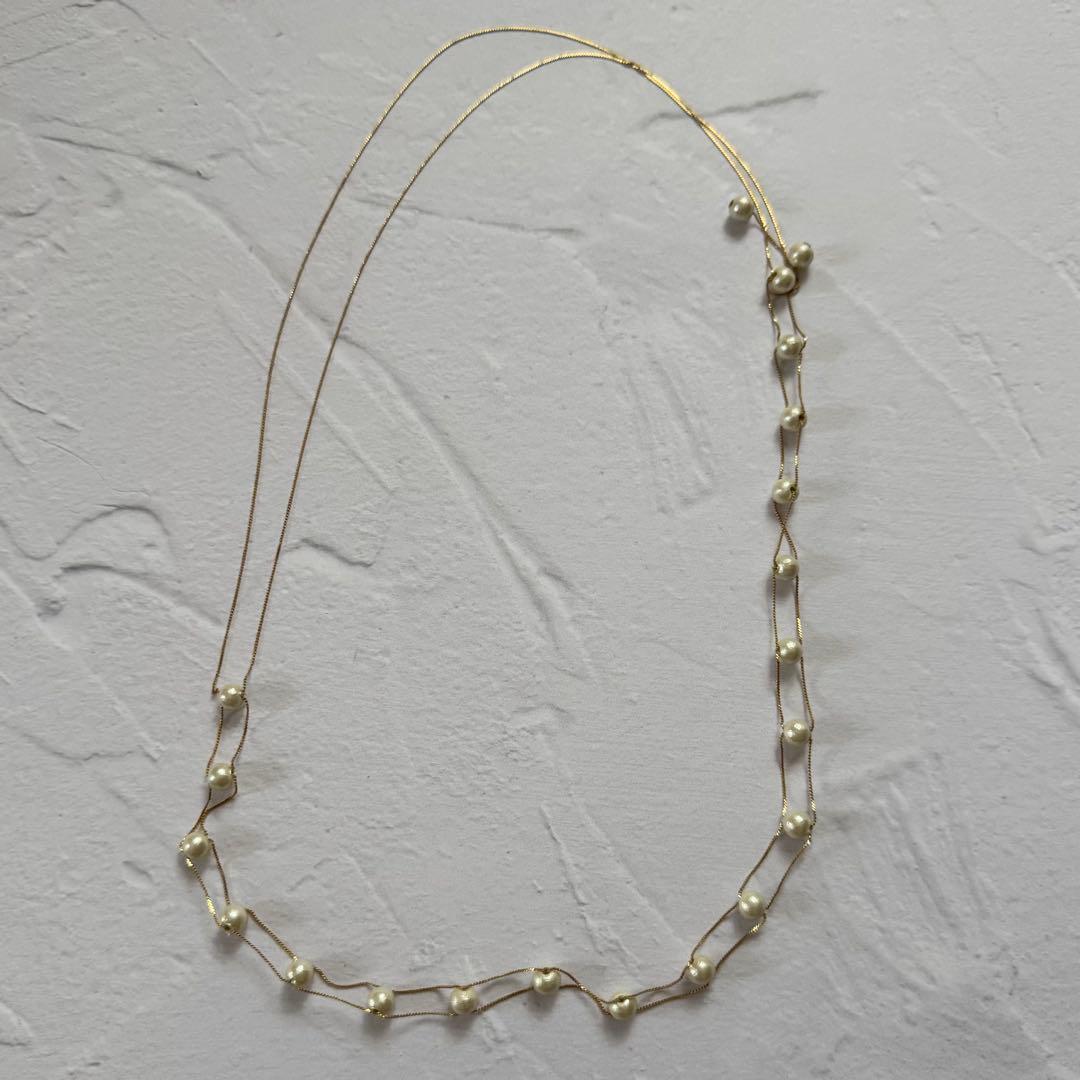 aokiyuri アオキユリ 6点 セット