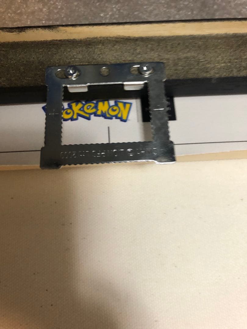 ゴッホ美術館 カビゴン キャンバス ジクレー