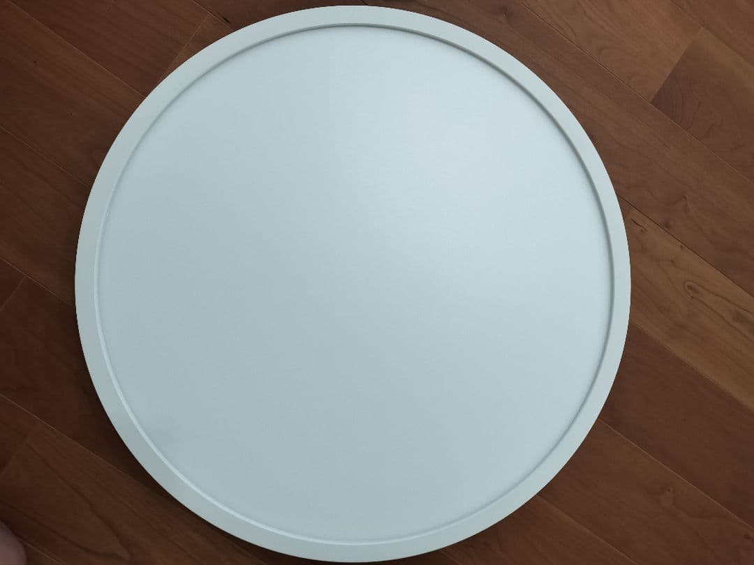 OL291364BR シーリングライト