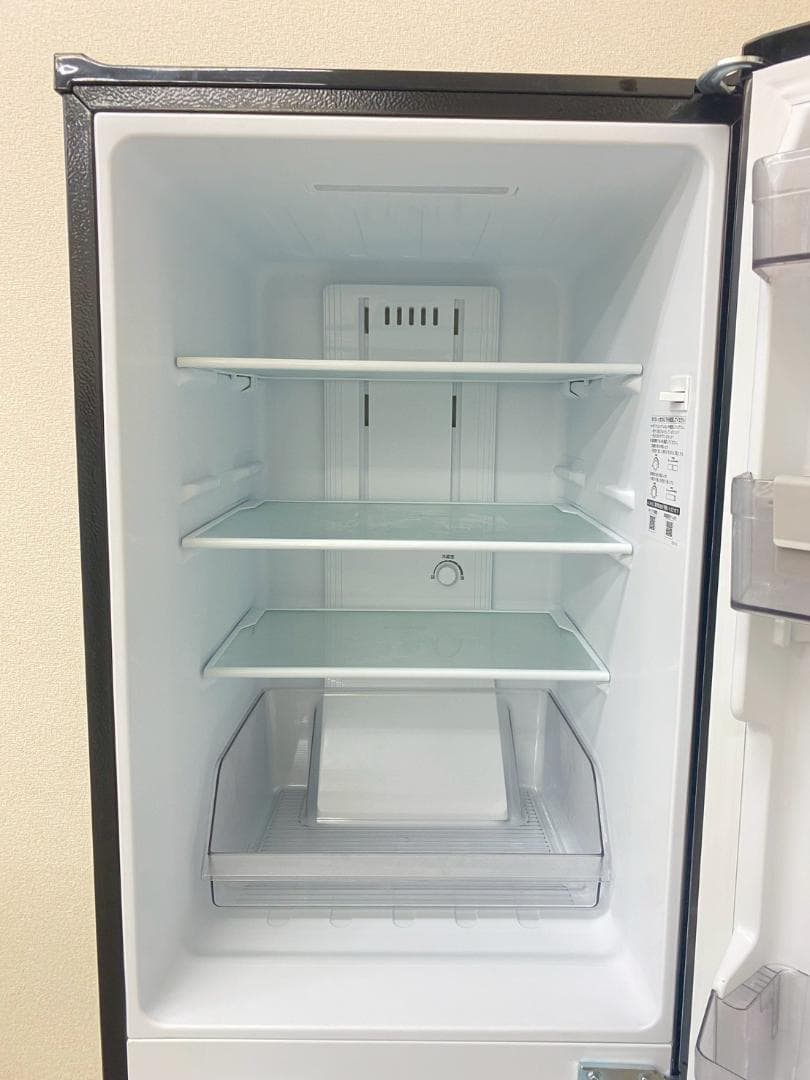 冷蔵庫 洗濯機 家電セット 一人暮らし 東京 神奈川 千葉 埼玉 J17a