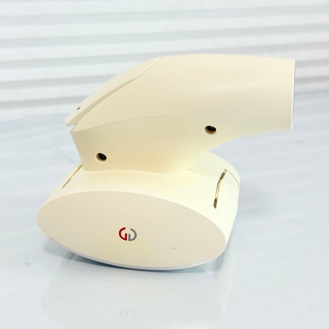 ウェルボックス エンダモロジー 痩身エステ 動作良好 予備フィルター付き