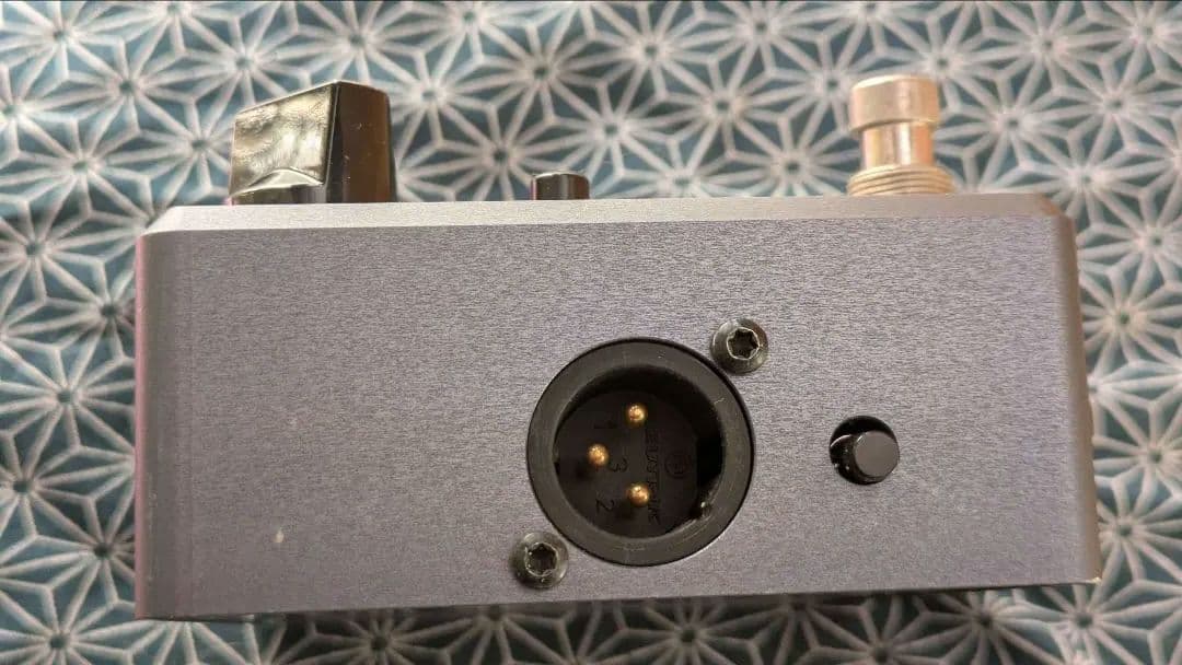 【即購入可】ALPHA OMEGA ULTRA