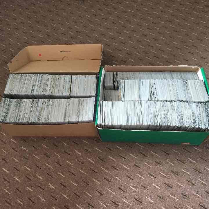 デュエルマスターズ欲しいの探します！！