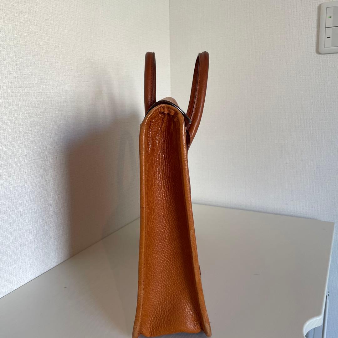 大峽製鞄 ブリーフケース オオバセイホウ おおばせいほう