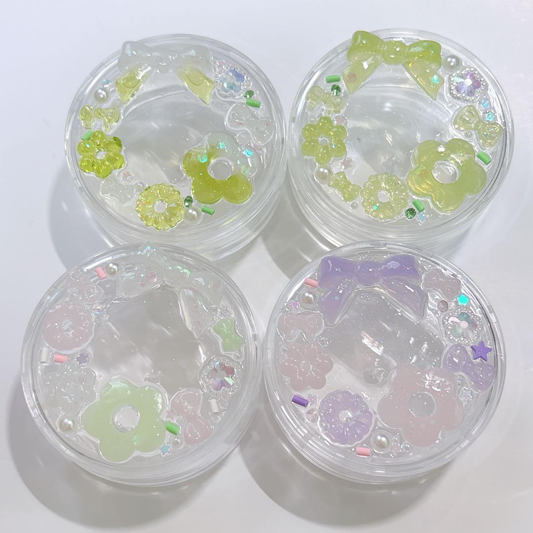 猫乃目さま専用•*¨*•.¸♬︎