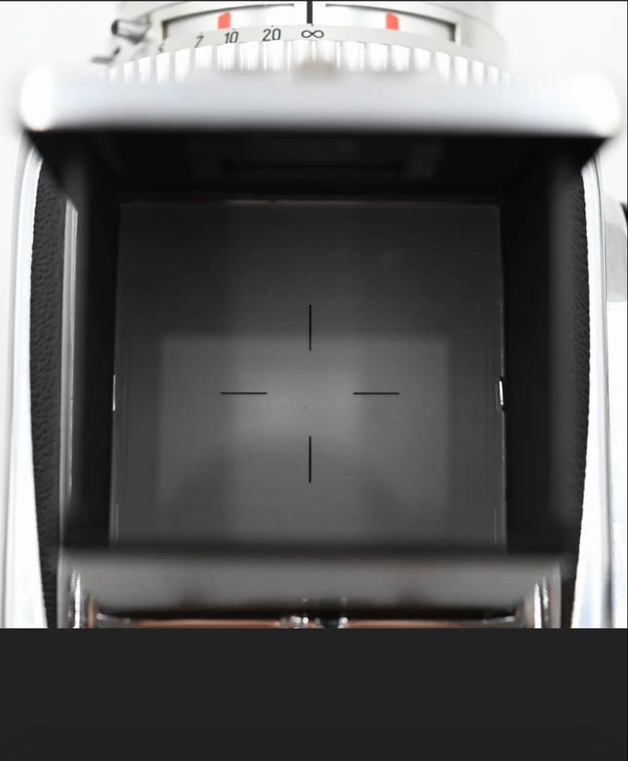 HASSELBLAD 500C/M 10th記念 Planar F2.8 T*