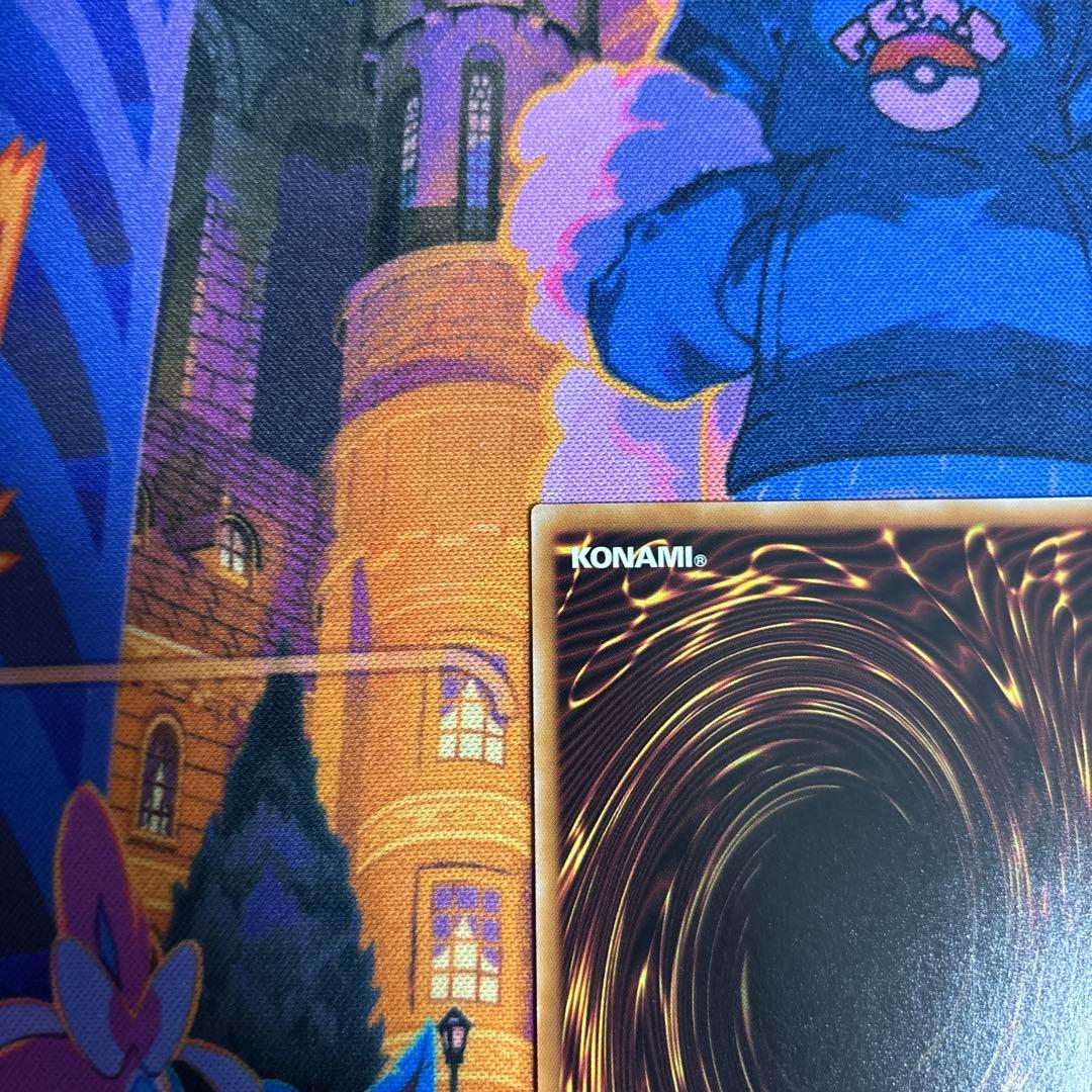 迷宮城の白銀姫 絵違い(レディ・オブ・ラビュリンス)25th クオシク