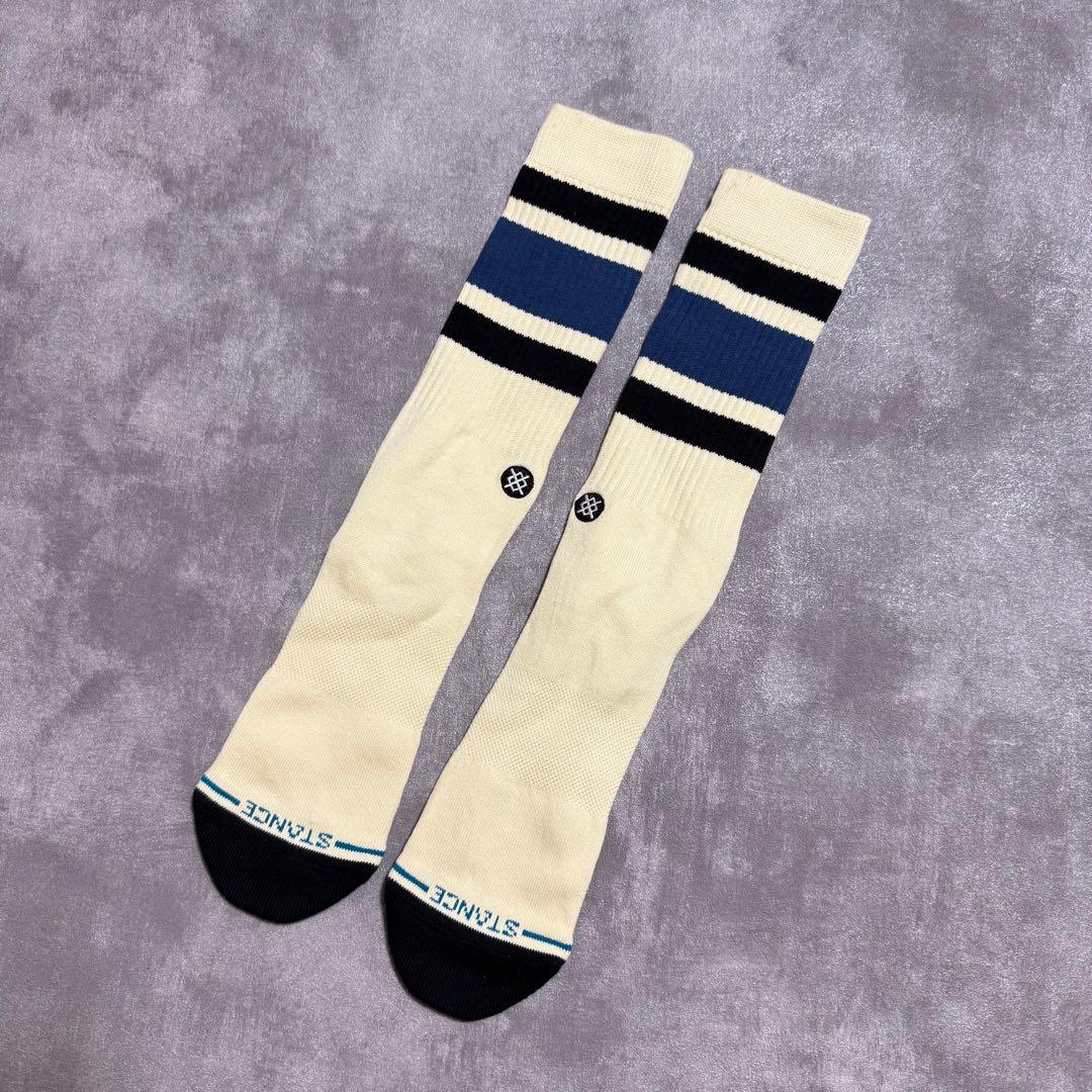 ❗️クリスマスセール❗️STANCE スタンス ソックス 靴下 16足セット