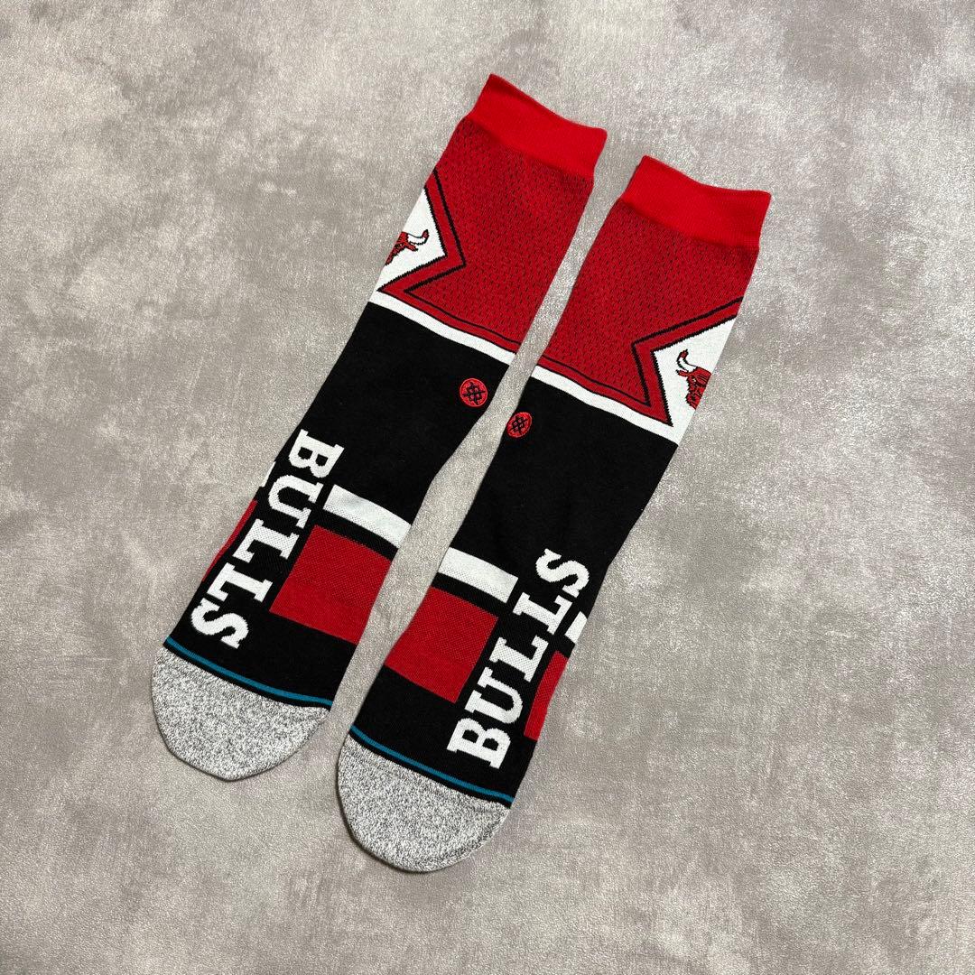 ❗️クリスマスセール❗️STANCE スタンス ソックス 靴下 16足セット