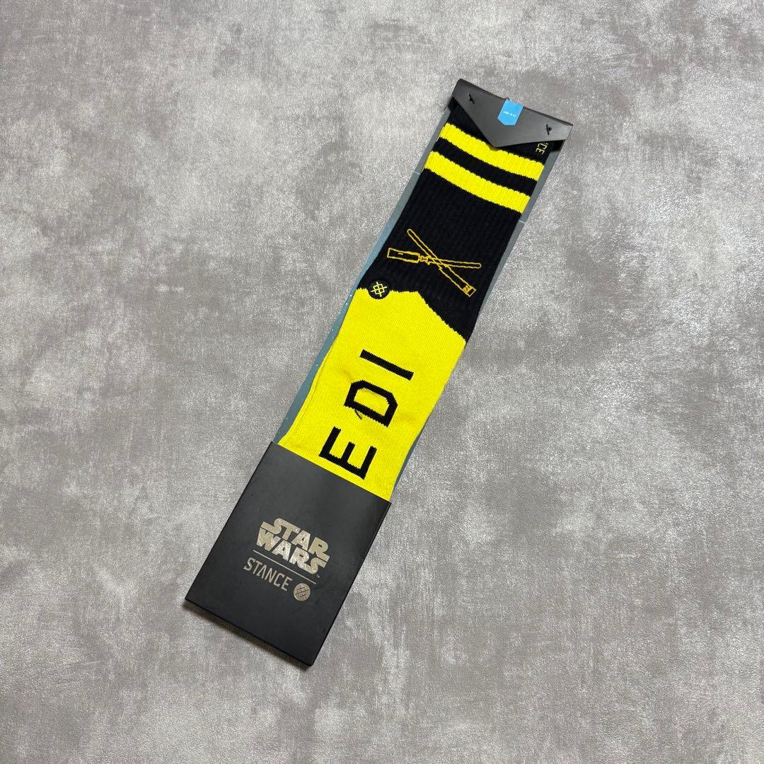 ❗️クリスマスセール❗️STANCE スタンス ソックス 靴下 16足セット