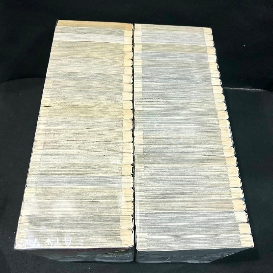 闇金ウシジマくん 1-46巻 全巻セット 漫画 コミック