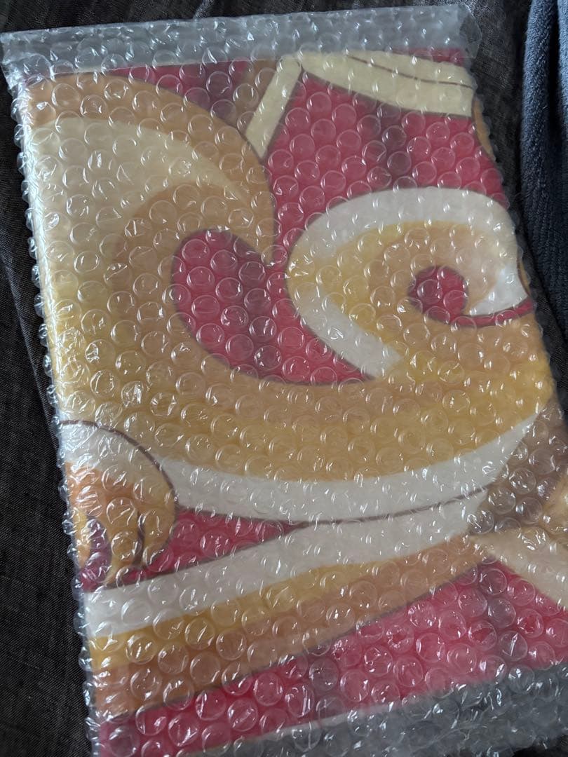 アイカツ！ システム のれん