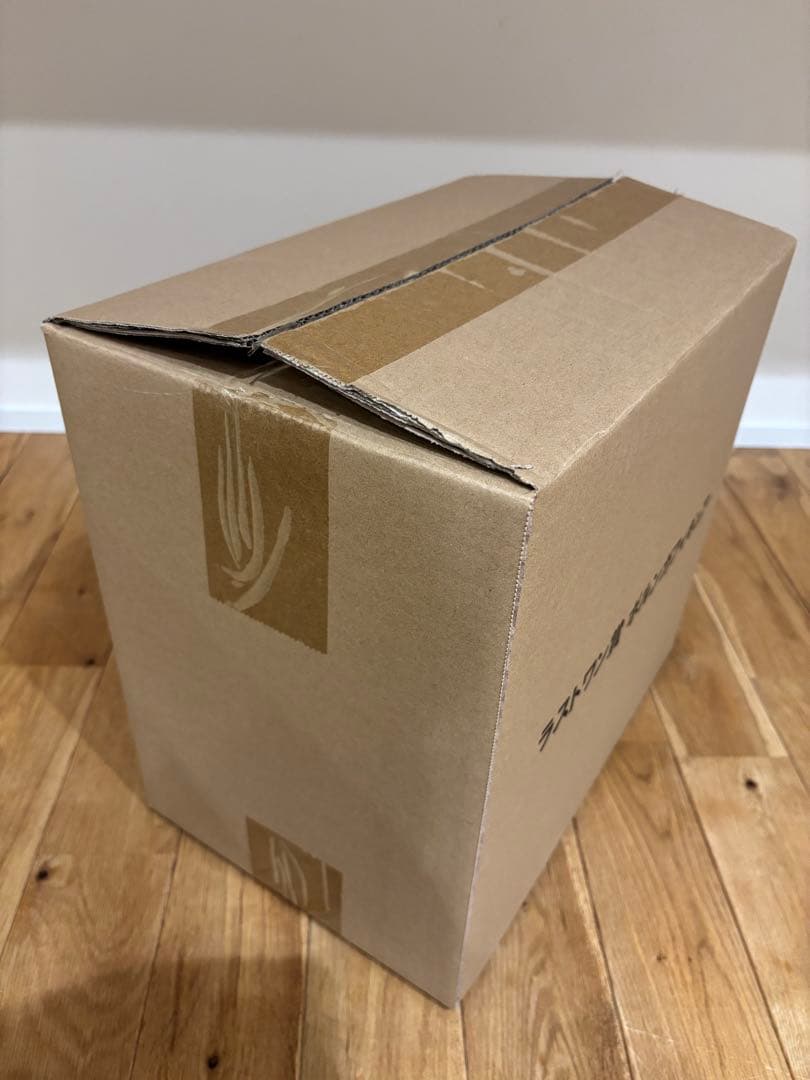 サ*ケ様 ドラゴンボール　ポルンガ　ラストワン賞未開封