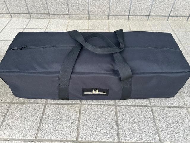 ogawa　オガワ　ロールテーブルL