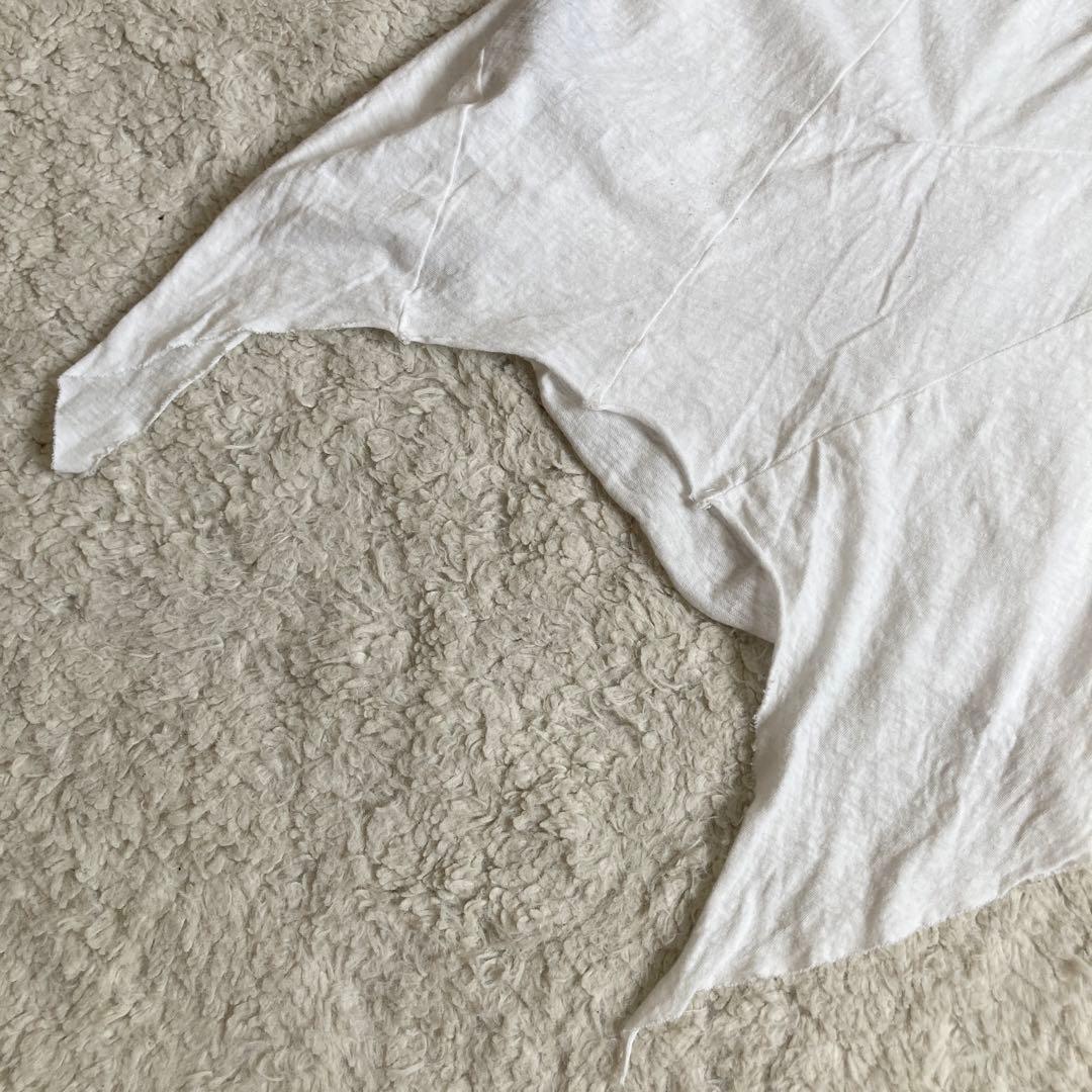 【希少・名作】IF SIX WAS NINE　BONE-2/TK　サイズ0