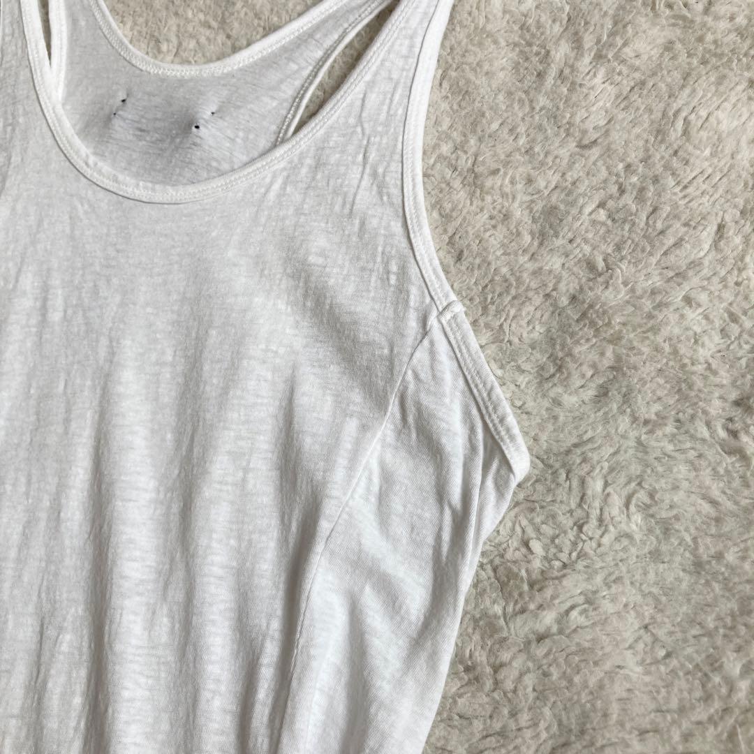 【希少・名作】IF SIX WAS NINE　BONE-2/TK　サイズ0