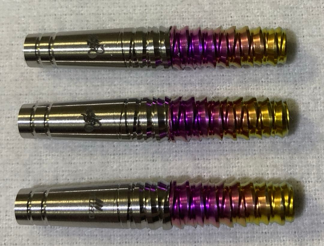 新品　定価19800円　TIGA Supernova Fusion　ラスト1点