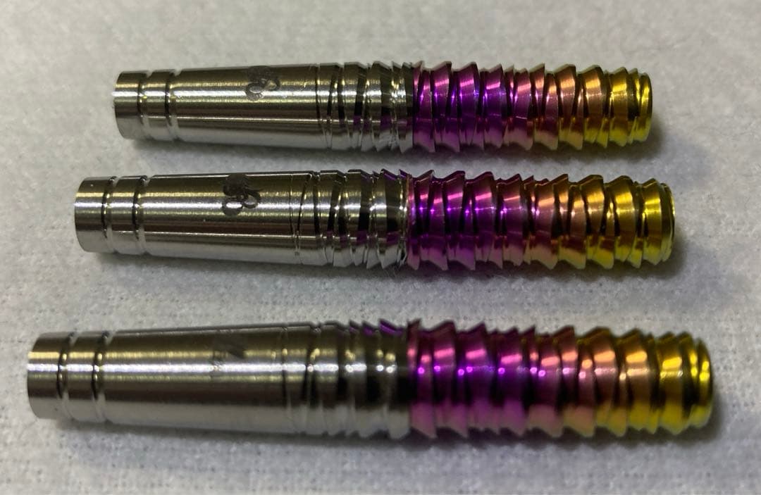 新品　定価19800円　TIGA Supernova Fusion　ラスト1点