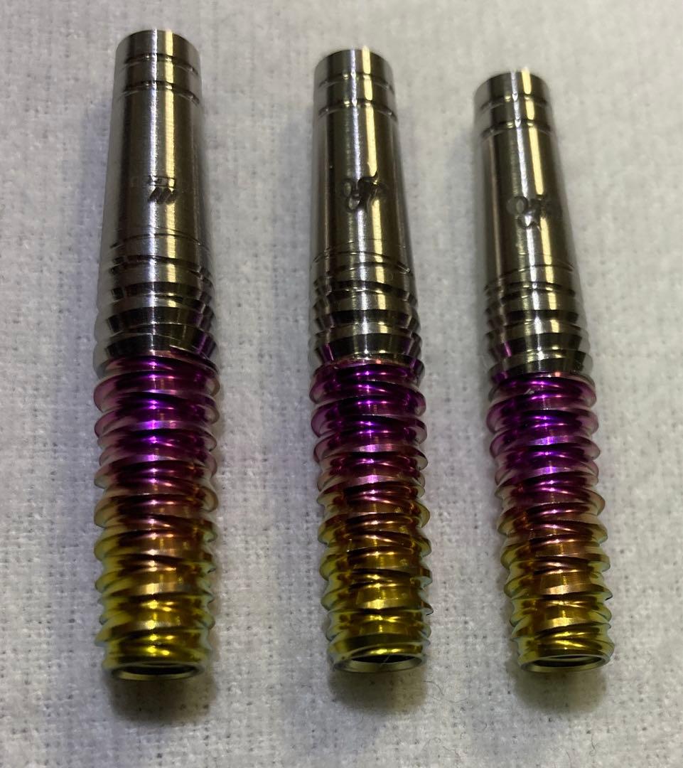 新品　定価19800円　TIGA Supernova Fusion　ラスト1点