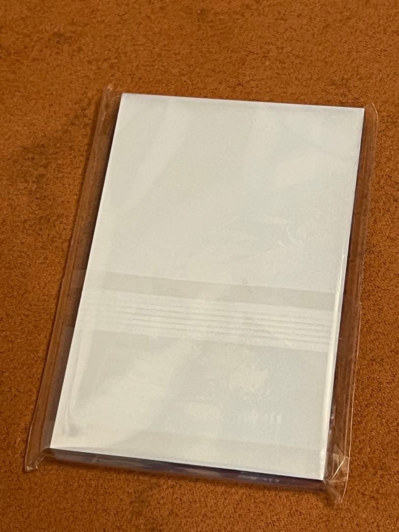 西野カナ　Fall In Love With You Again アクリル