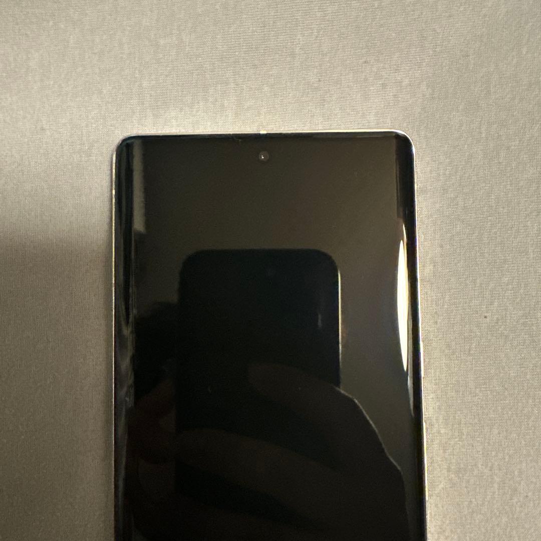 Google Pixel 7 Pro 128GB SiMフリー