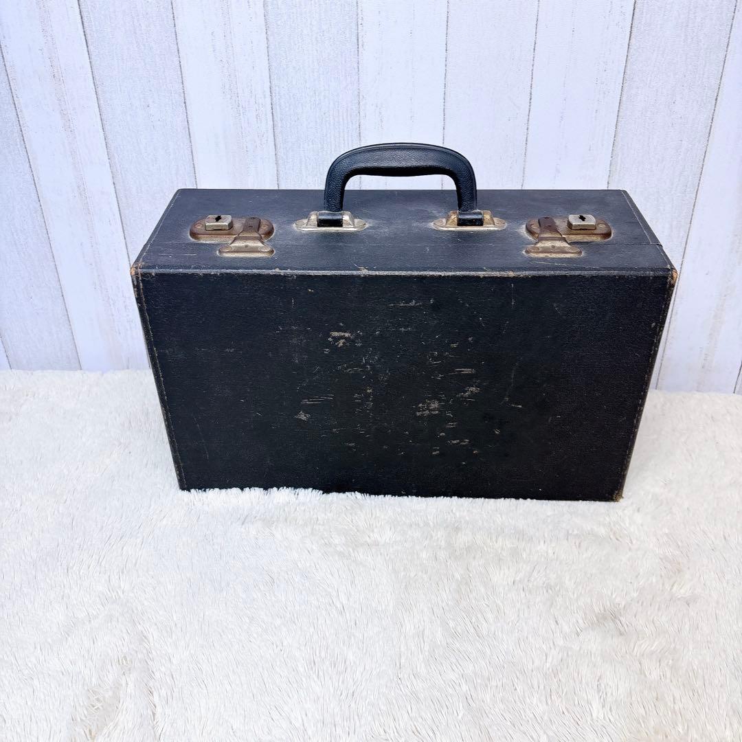 Boosey & Hawkes Regent コルネット マウスピース付き