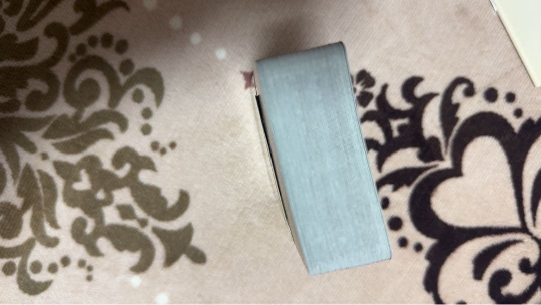 激レア！！！未使用 ゴールデン ライダータロット