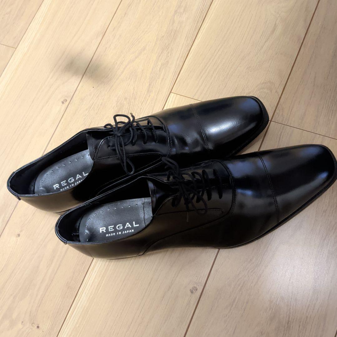 【雪用】REGAL B 725RBCEB4S3 280