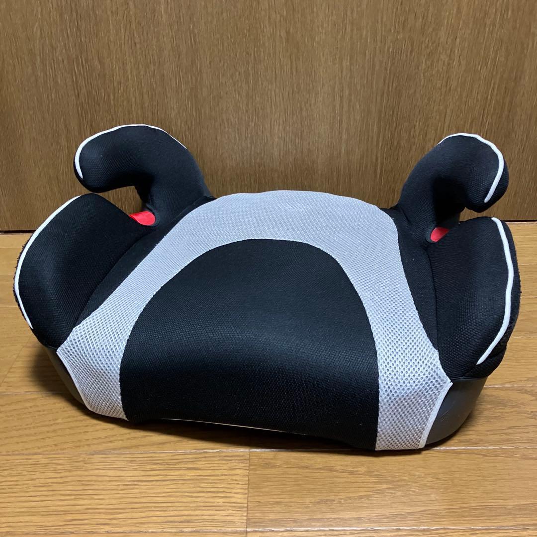 RECARO スタート アールワン　チャイルドシート