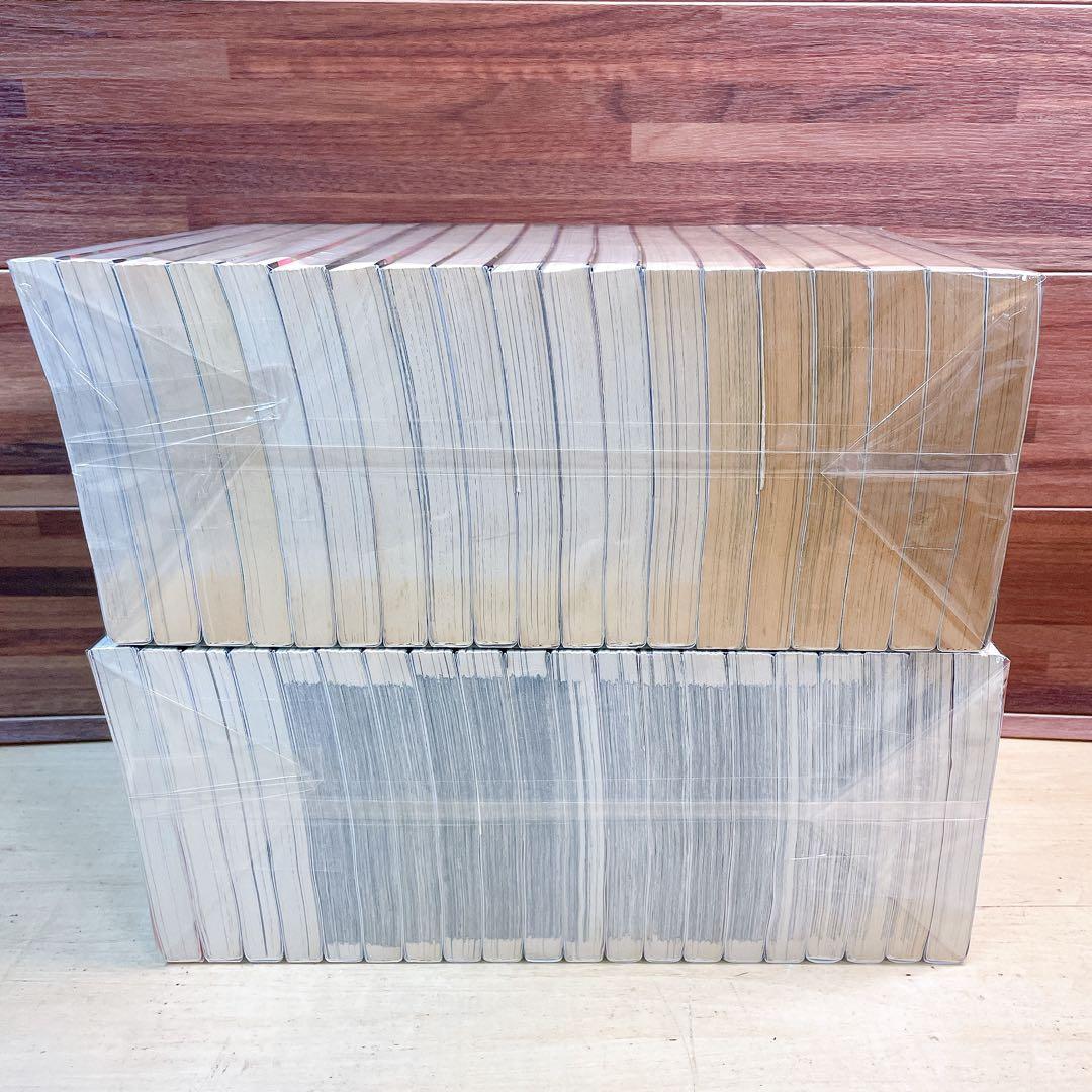 キリン　全39巻セット　東本昌平