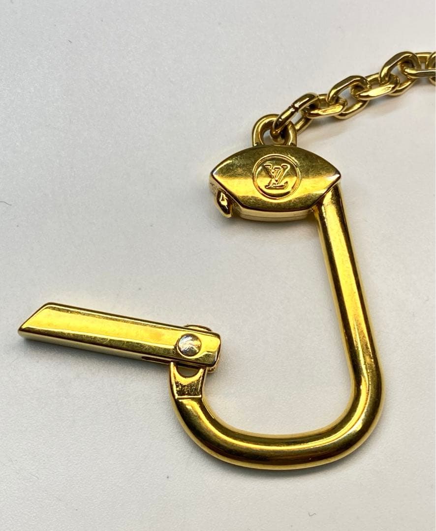 LOUIS VUITTON(ルイヴィトン) アンプラント ポシェット クレ