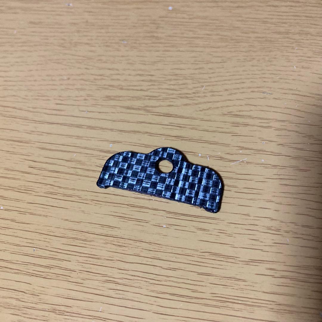 個人装備 Volk Tactical SHOOTERS K-MAG HOLDER