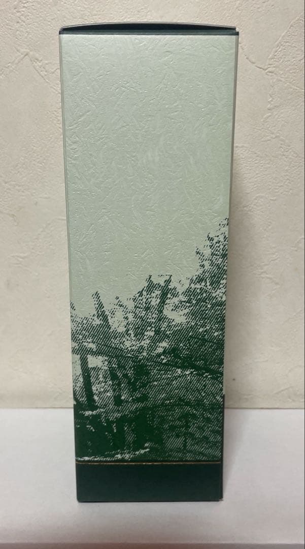 新品 サントリー 山崎・白州 ストーリーオブザディステラリー2024 2本セット