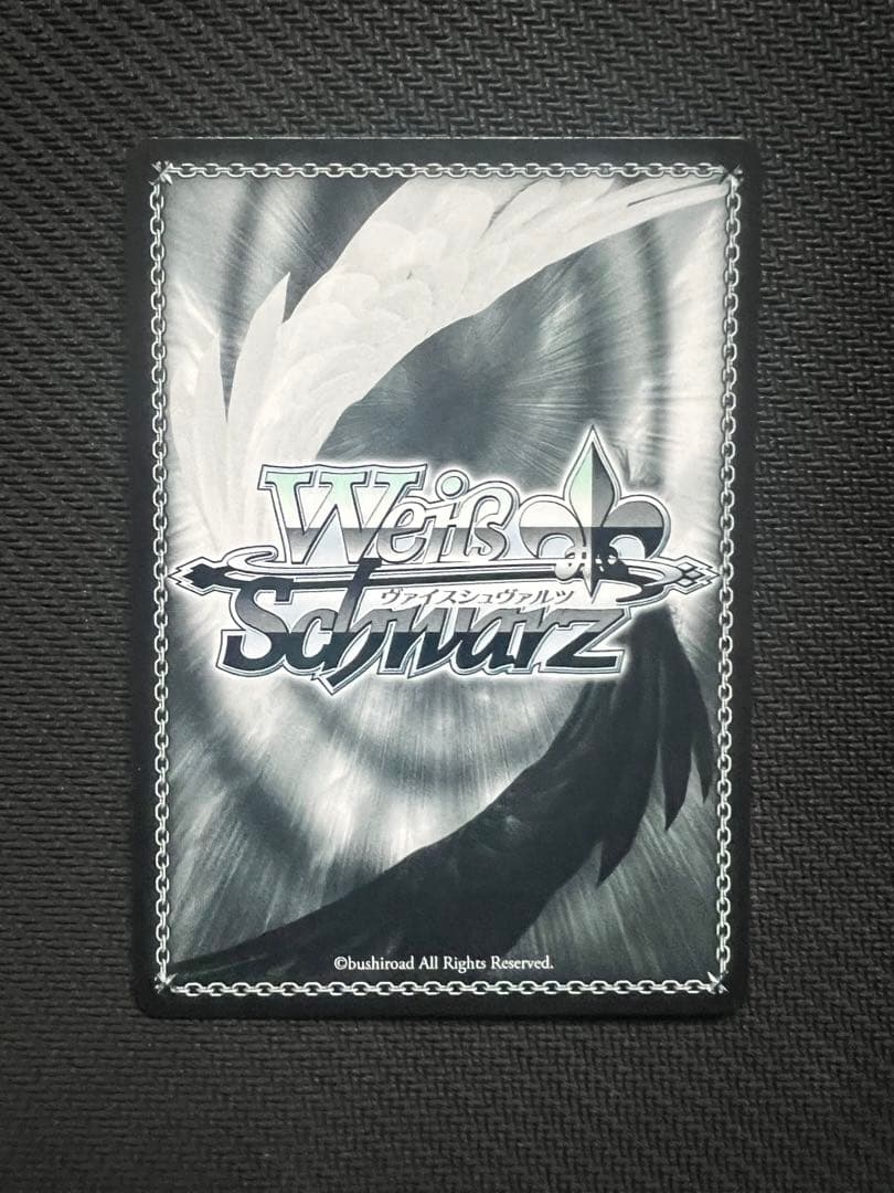 ニャンダフル・ワールド 前川みく SP サイン