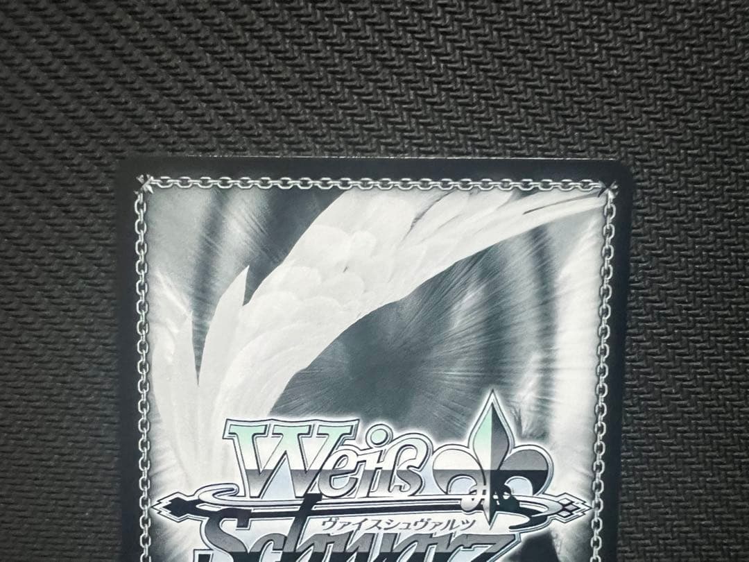 ニャンダフル・ワールド 前川みく SP サイン