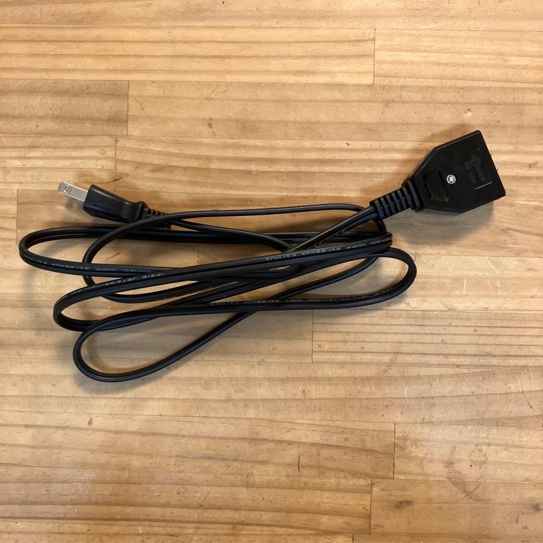 BRUNO ブルーノ ホットプレート グランデサイズ 【グレージュ】