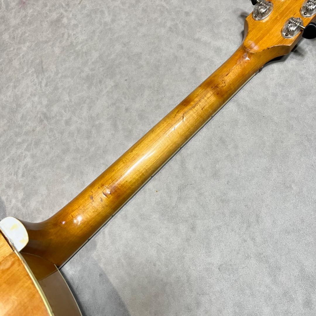 TEISCO EP-11 NAT 1960年代