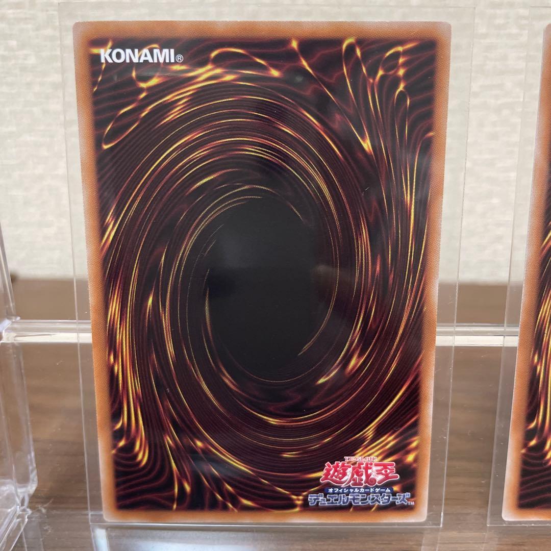 閃刀姫＝ゼロ　プリシク１枚　レリーフ２枚