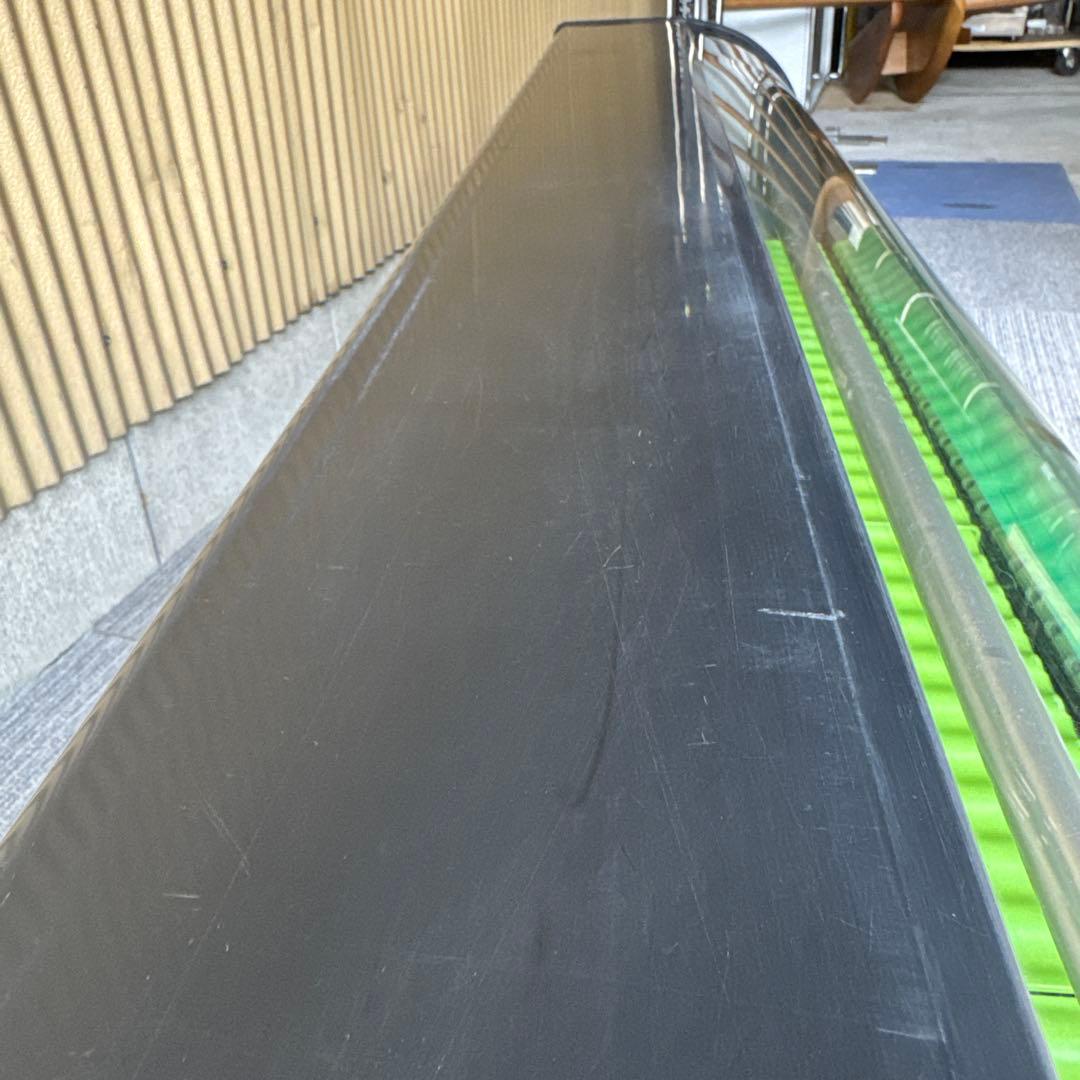 き*こ様 ⭐︎ホシザキ⭐︎冷蔵ネタケース　単相100v 引き取り限定