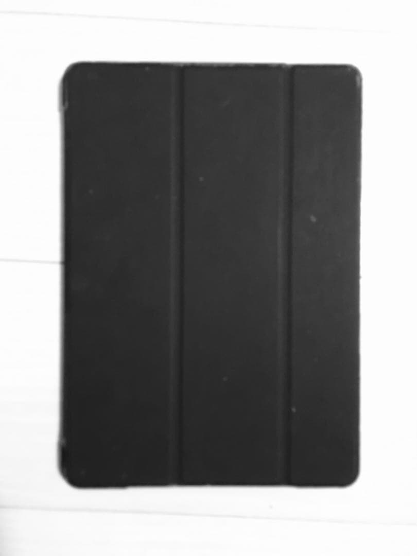 iPad 第8世代 A2270 美品 32GB Wi-Fiモデル