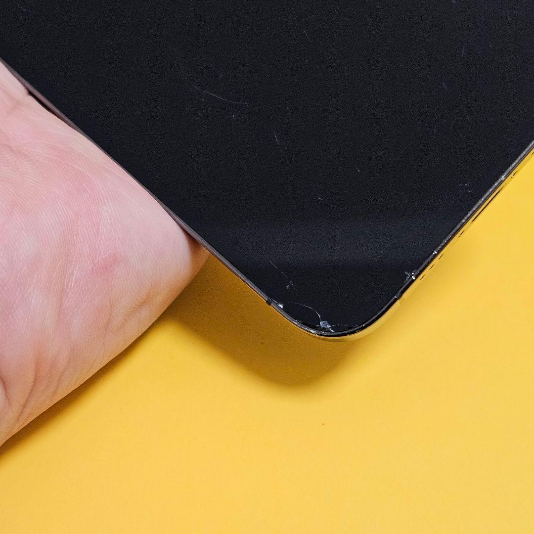 iPhone 13 Pro 128GB｜24時間以内発送!#410