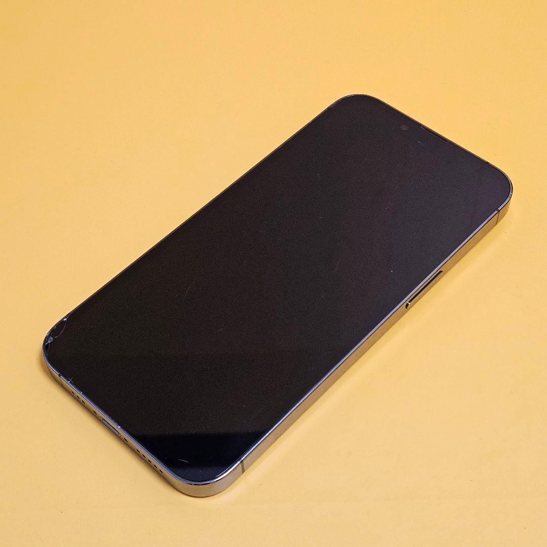 iPhone 13 Pro 128GB｜24時間以内発送!#410