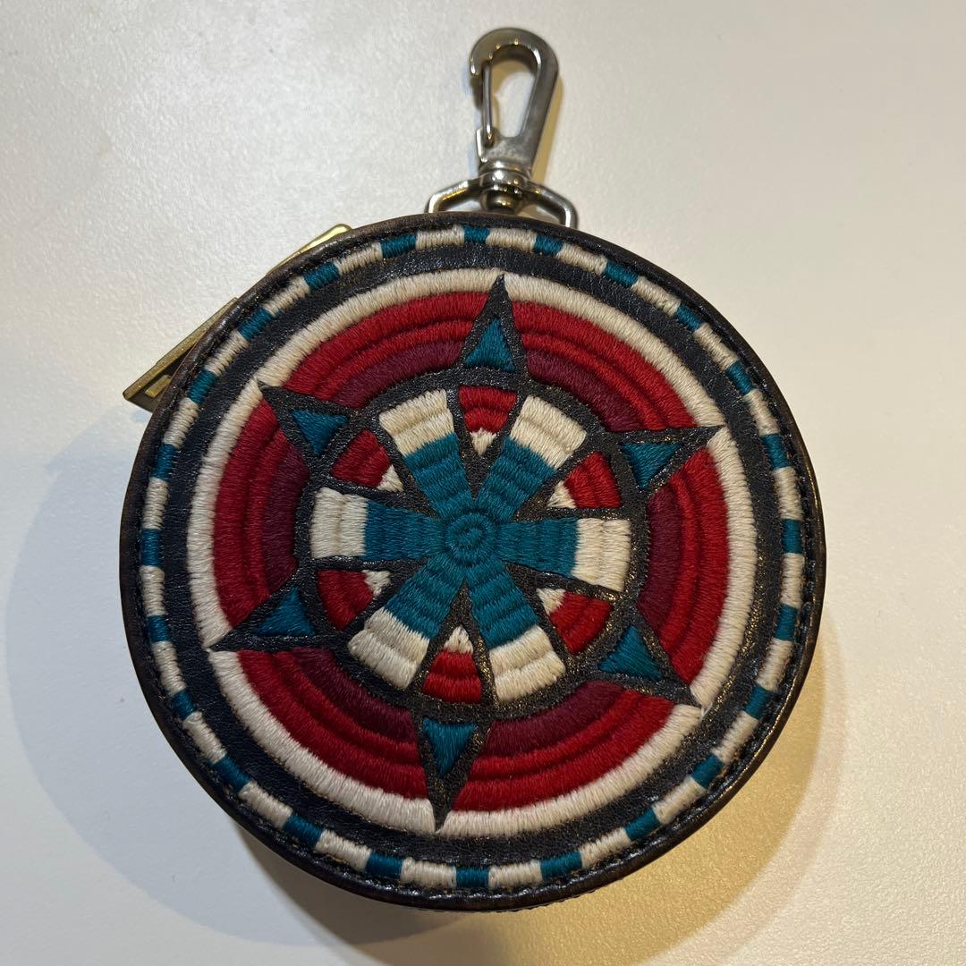 blackmeans ブラックミーンズ　ケース ライターケース