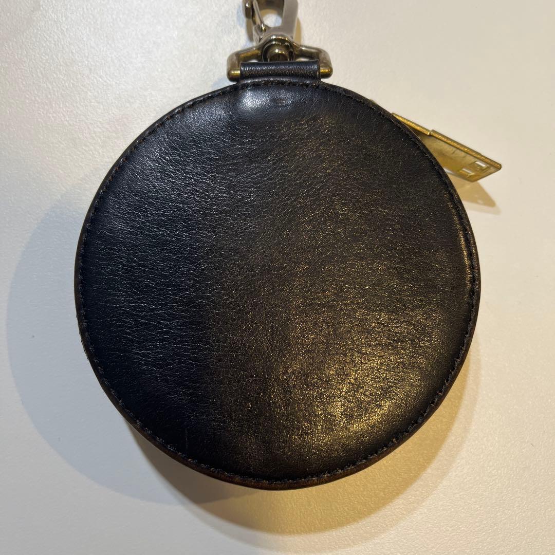 blackmeans ブラックミーンズ　ケース ライターケース