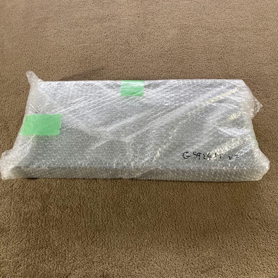 Allied Telesis CentreCOM GS924M V2 24ポート