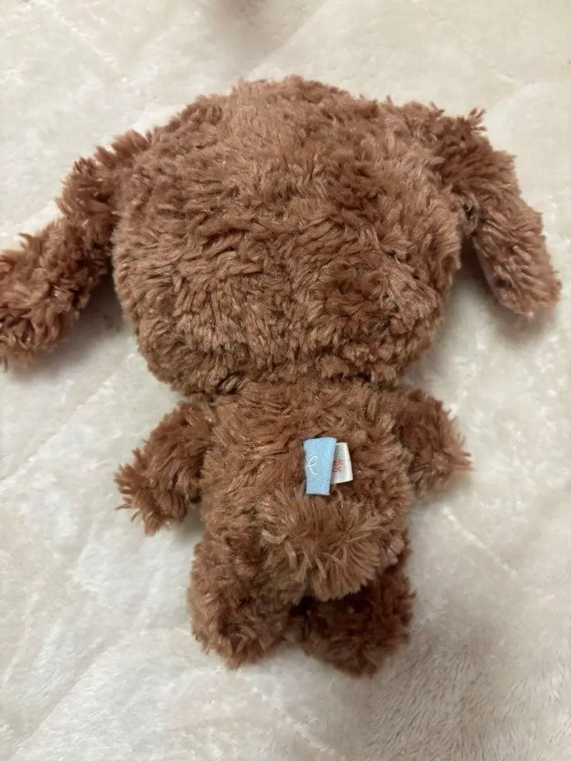 【レア商品☆1/28までの出品】サンリオ シュガーバニーズ /平成レトロ